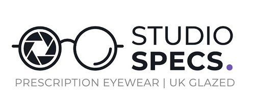 Studio Specs